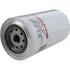 LFP218F (2B)