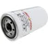LFP3970 (2B)