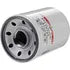 LFP784 (1B)