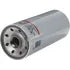 LFP8642 (2B)