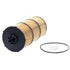 LP7184 (1C)