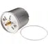 LP8213 (1C)