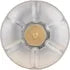 LP8213 (1C)