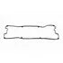 GASKET, VALVE COVER FOR CUMMINS ENGINES