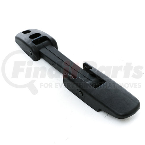 Hood Latch - For Mack/Peterbilt Trucks (6C)