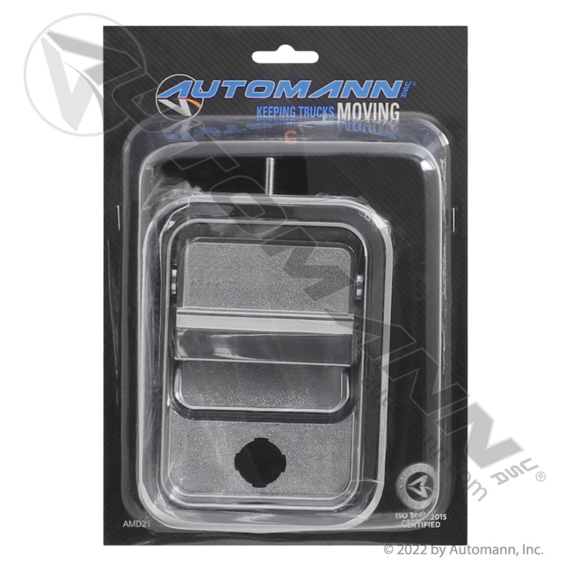 HLK1060 - Exterior Door Handle RH Freightliner (T1)