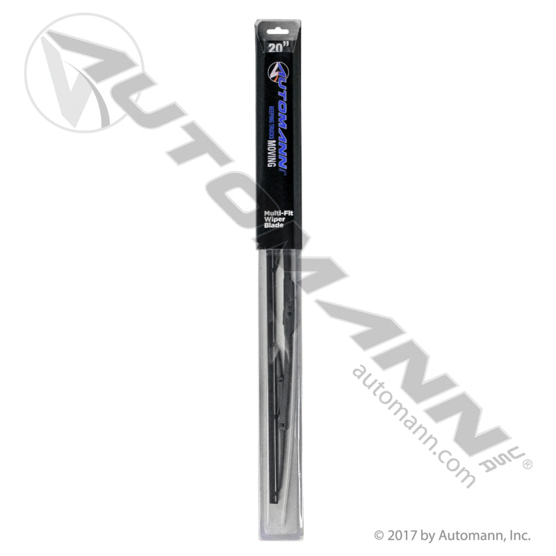 HLK8120 - Wiper Blade Conventional 20in(