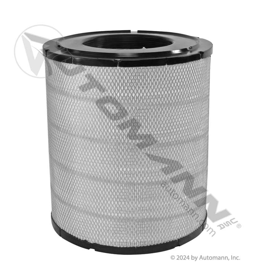 831.MF3518 - Engine Air Filter Multi-Fit