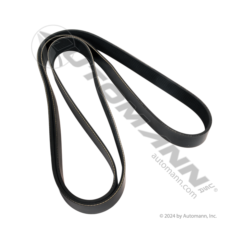 815.4100642FX - Conti Extreme Poly-V Serpentine Belt