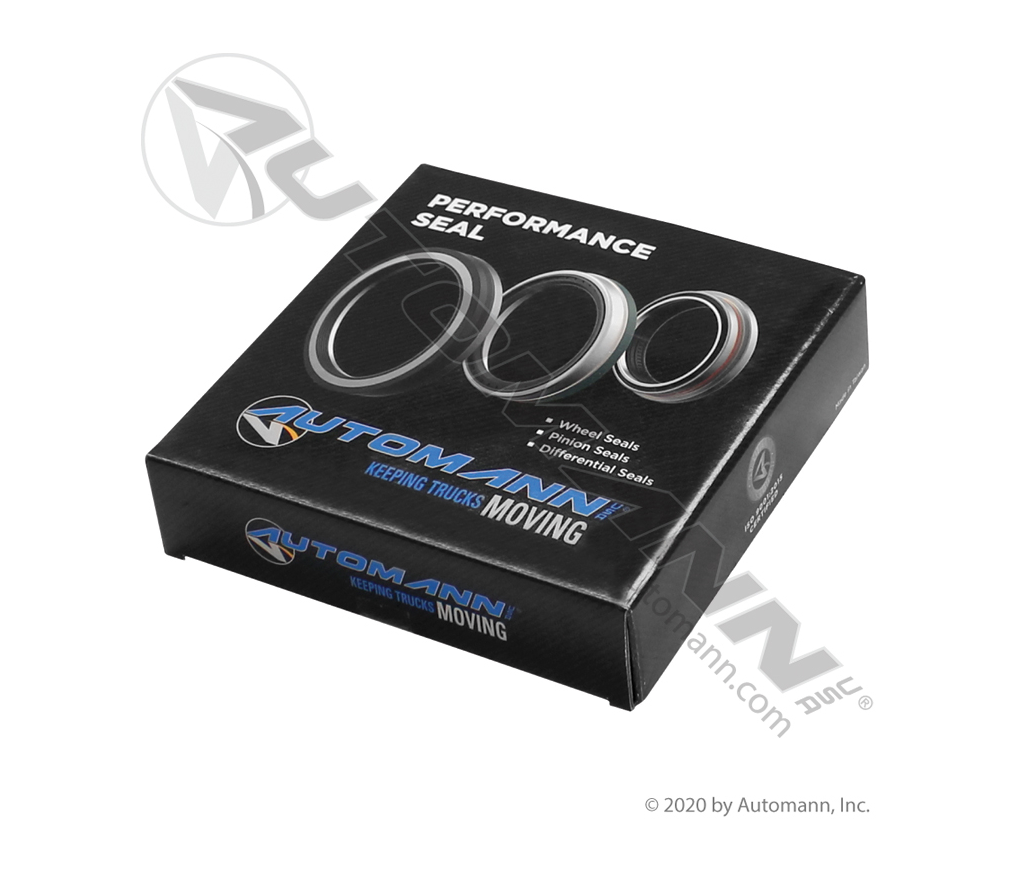 181.370025A - Oil Seal