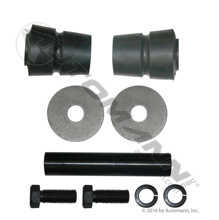 TRK5066 - Equalizer Bolt Assembly Reyco