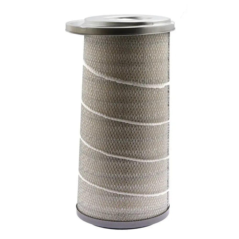 16E35X-0007- Air Filter (6E/TRA) - Freightliner FLD 120