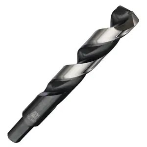 3/8 BRUTE MECH LENGTH DR (E03)(BARRENA)