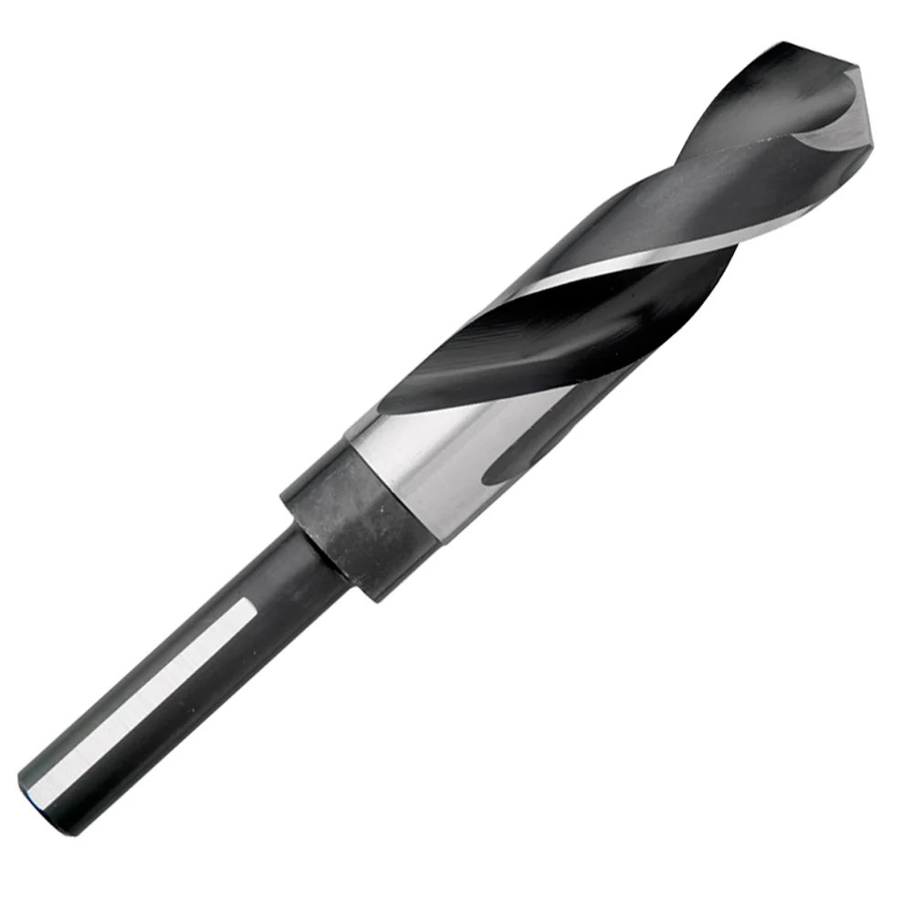 5/8 BRUTE PLATINUM S&D DRL DRILL(E03)