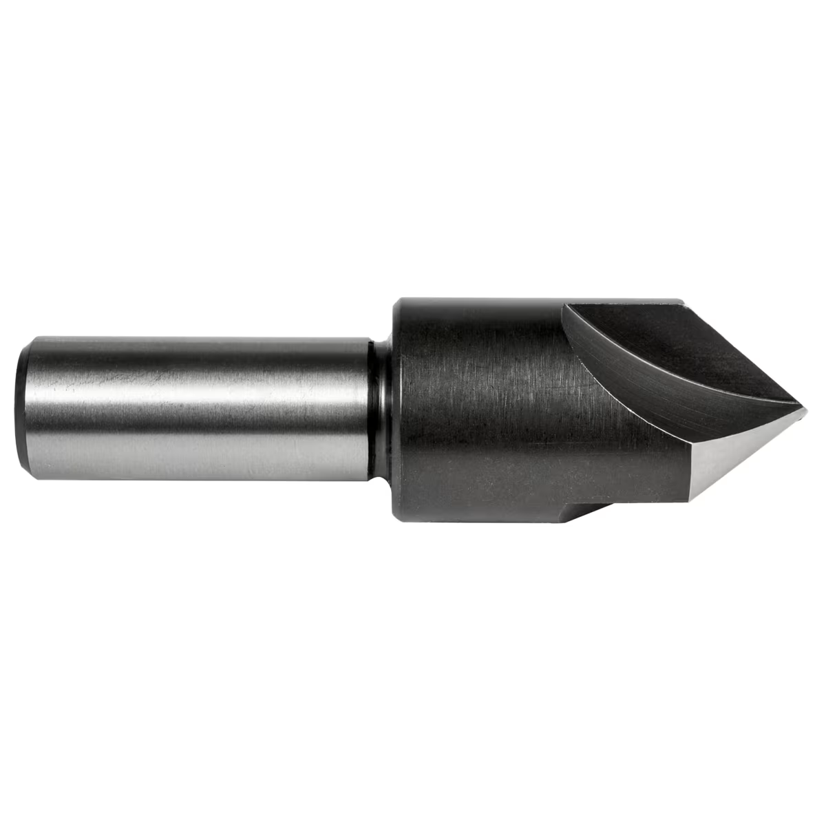3/4 X 82 3-FLUTE COUNTERSINK (E03)(AVELLANADOR)