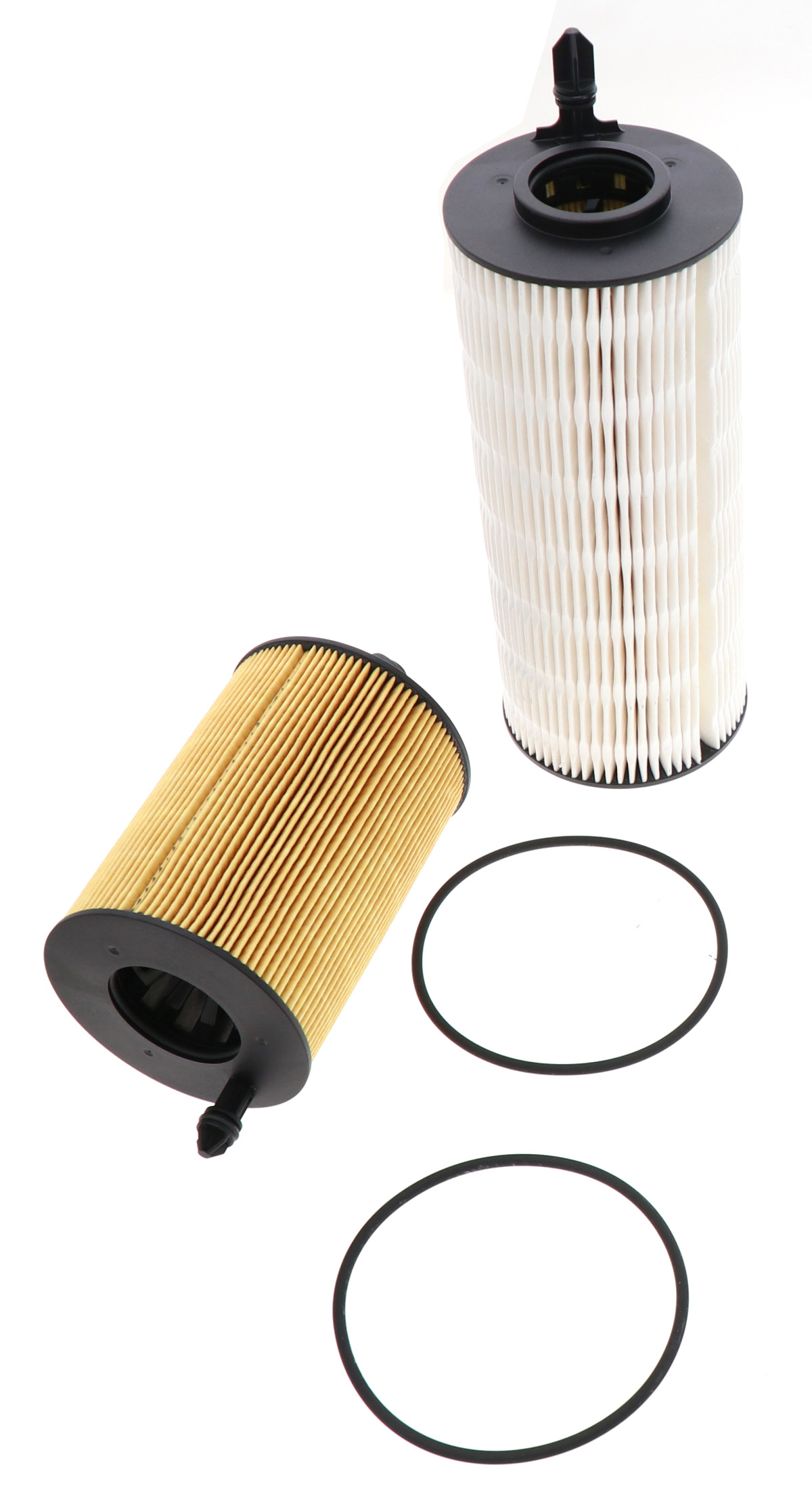 WF10755 (WIX) - Fuel Filter - Paccar 2023+ / Peterbilt 579 (2C)