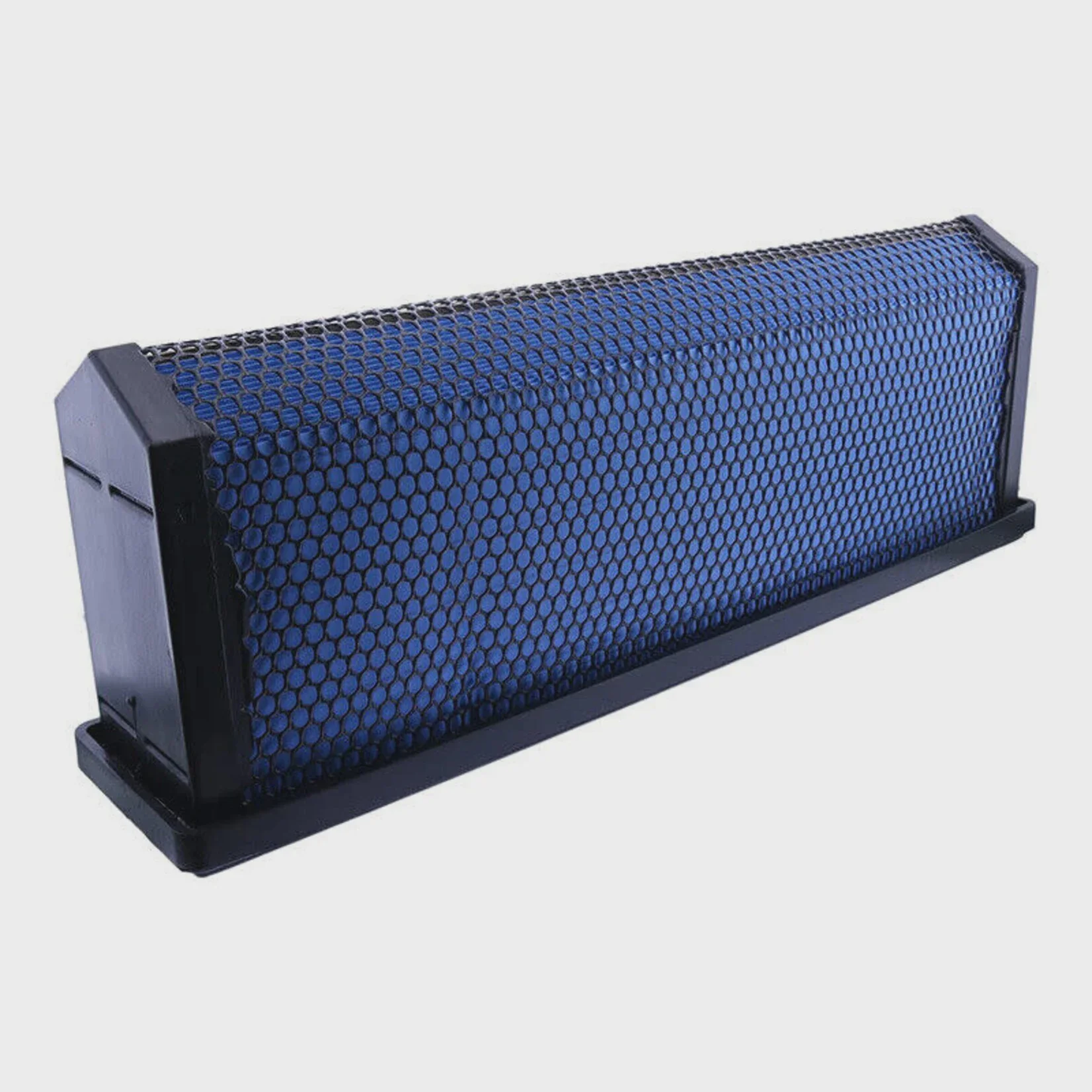 LAF6260A - Engine Air Filter - Freightliner Cascadia (1E)