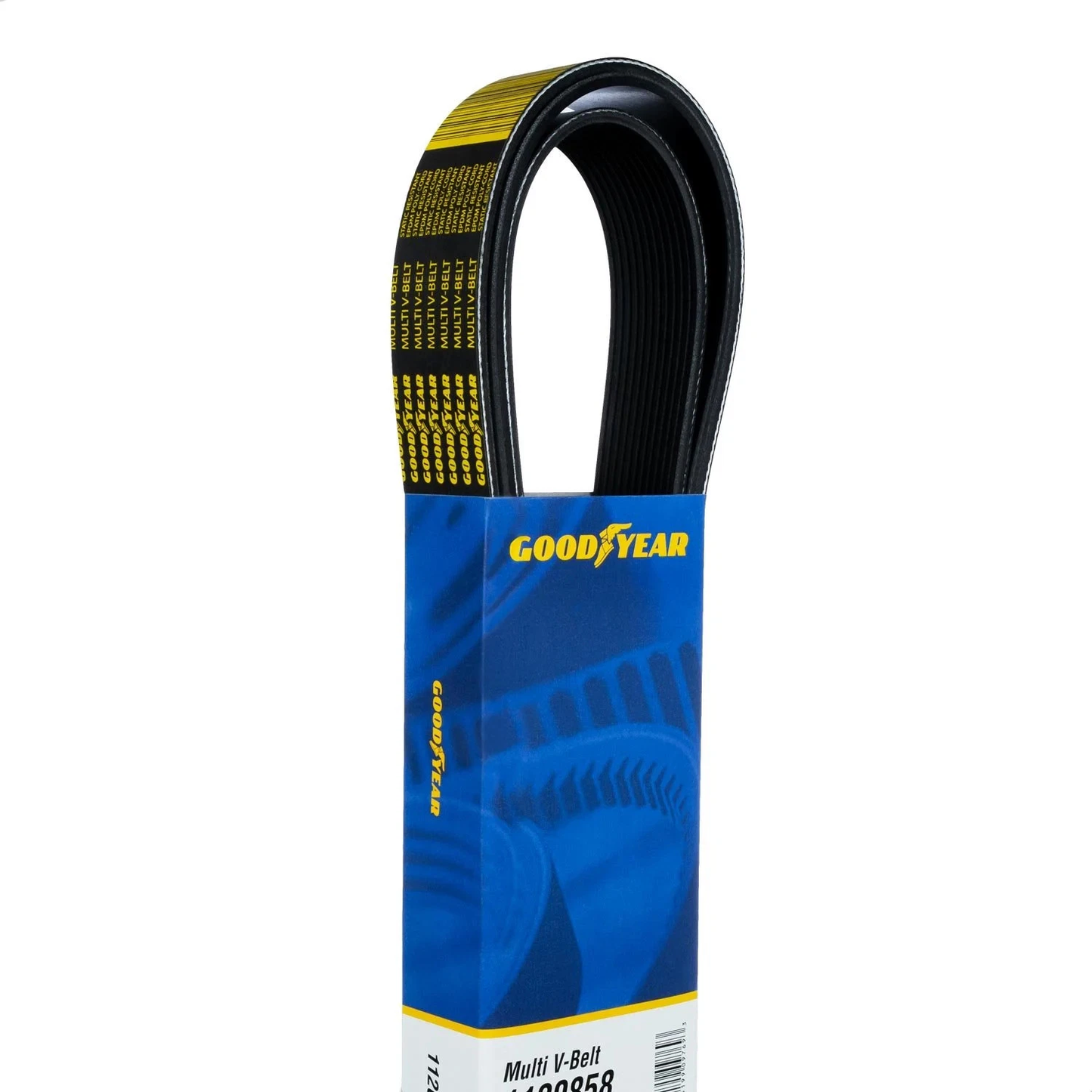 1120858 MULTI BELT