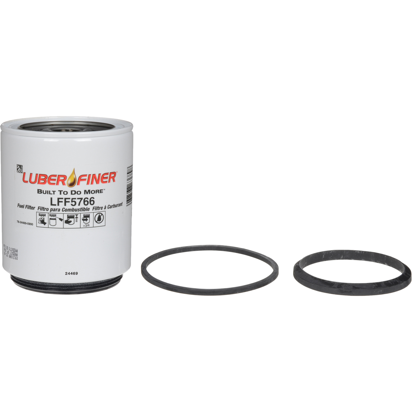 33231/LFF5766 FUEL FILTER (1B)