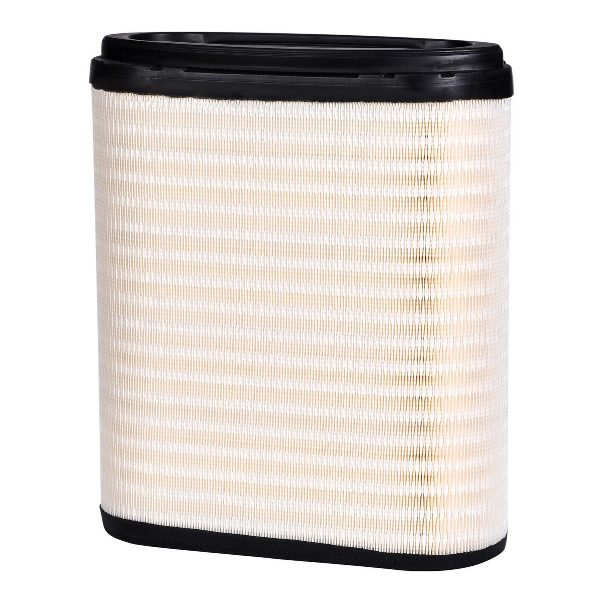 D37-1061 - Engine Air Filter (2025 PETERBILT 579 MAINTENACE)