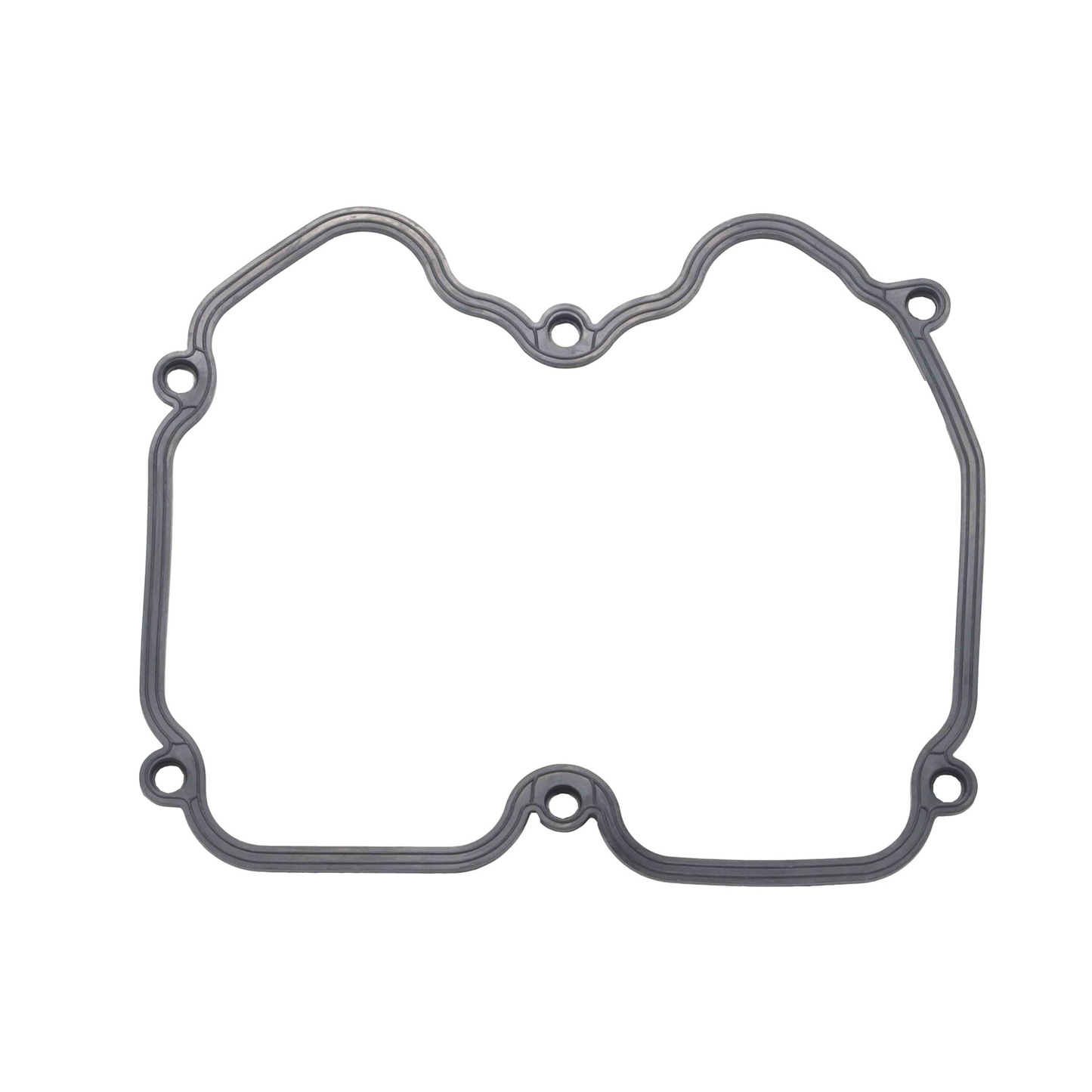WA901-15-5910 - Valve Cover Gasket CAT C15 (12C)