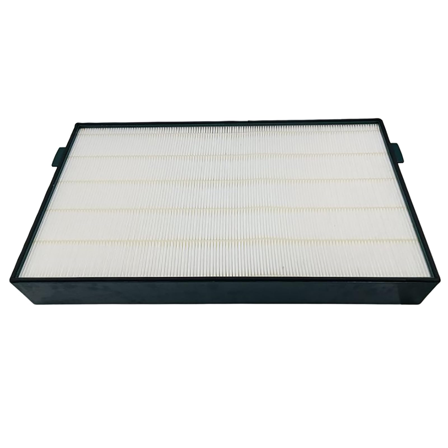 Cabin Air Filter, Secondary Volvo; 11703980 VOE11703980