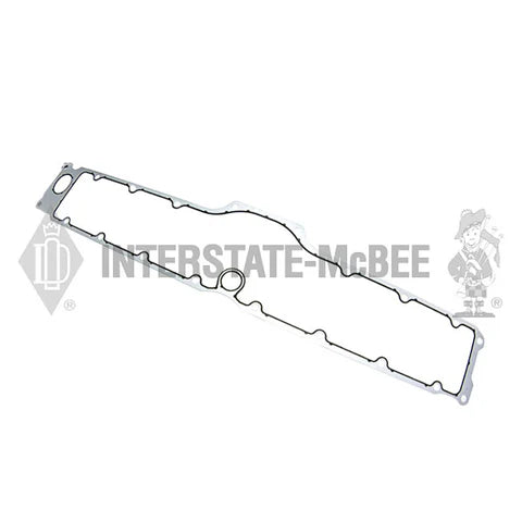 Cummins 3104232 Gasket - Oil Cooler Lube