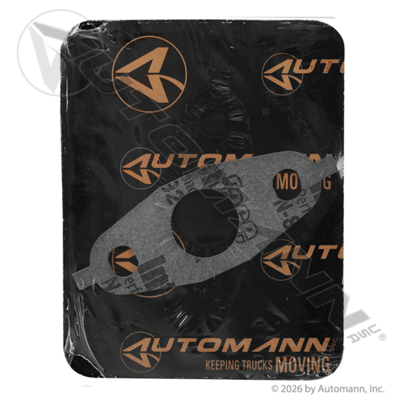 M23285 - Turbo Drain Gasket Detroit Series 60 (T2)