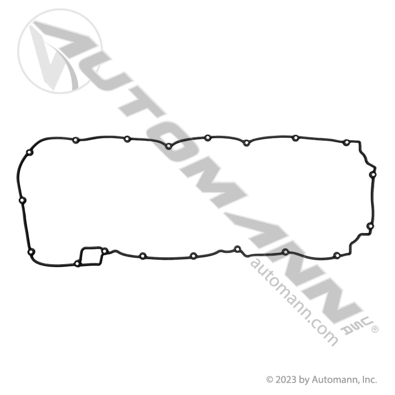 M46618EL - Valve Cover Gasket Detroit DD15 (T2)