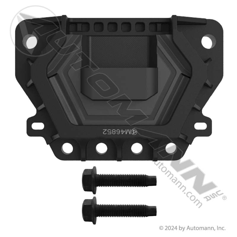 M46852K - Motor Mount Kit Freightliner (6B)
