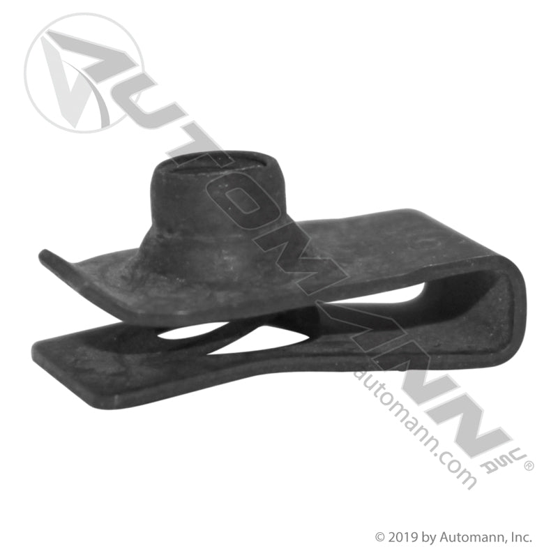 MCN465 - Clip U-Nut Metric Freightliner (E03)