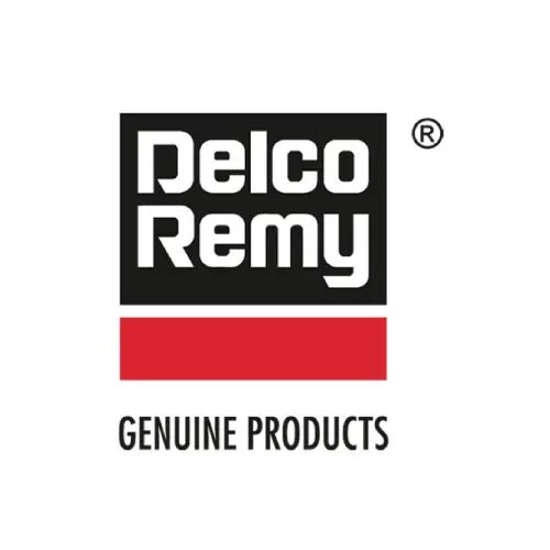 8200433 DELCO REMY Starter 39MT 12V CW 12T 8/10