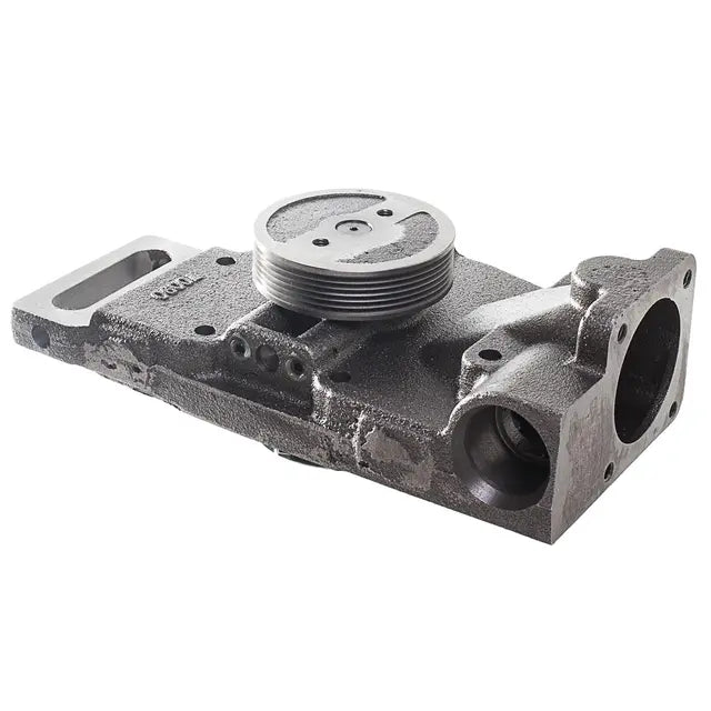 70090 Heavy Duty Water Pump for Cummins N14 Series 14.0L Suitcase Pump