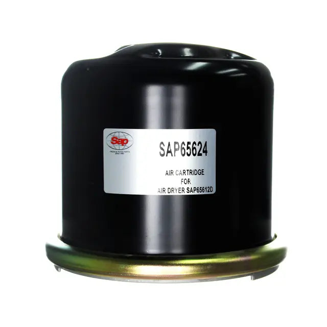 SAP65624 SAP Air Dryer Cartridge for AD-IP Replace Bendix 65624 109493X