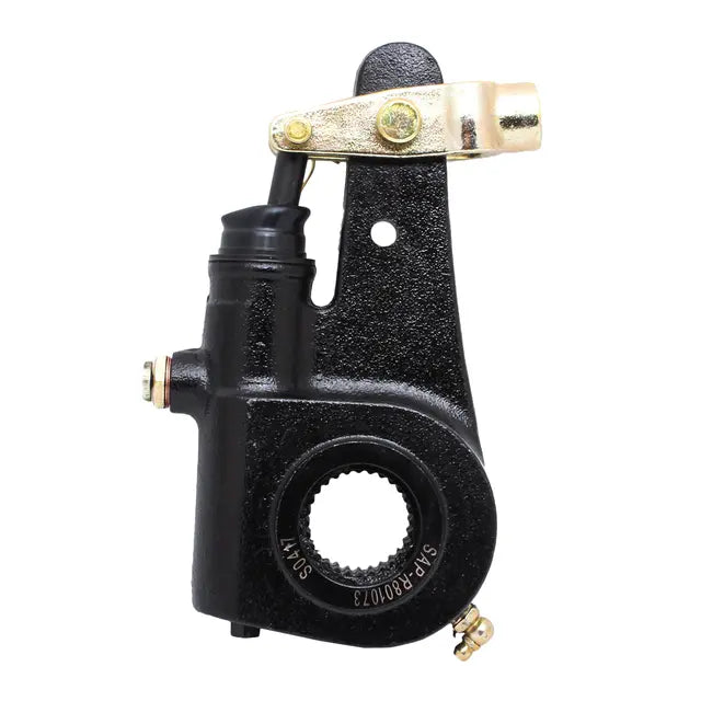 SAP-R801073 SAP Automatic Slack Adjuster / Meritor Style - 28T - Straight - 5/8-18 in.