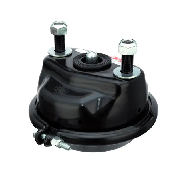 SAP-AD24E SAP Air Disc Service Brake Chamber Type 24 - European Style