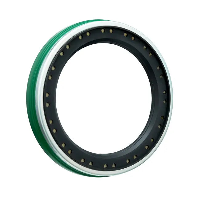 SAP42623 SAP SAP42623 – Wheel Oil Seal SKF Style / Green O.D. 6.014"