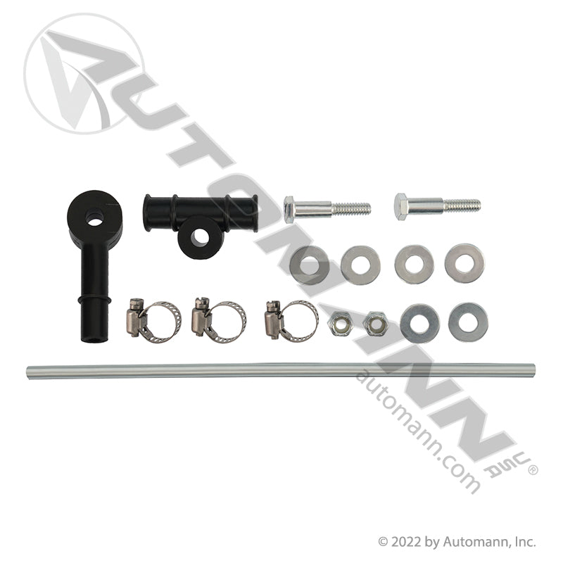 MSRK716 - Linkage Kit Western Star (12B)