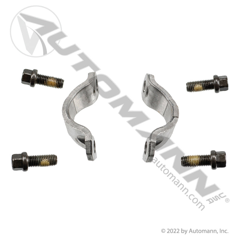 NEP1-0022 - Universal Joint Strap Kit (T6)