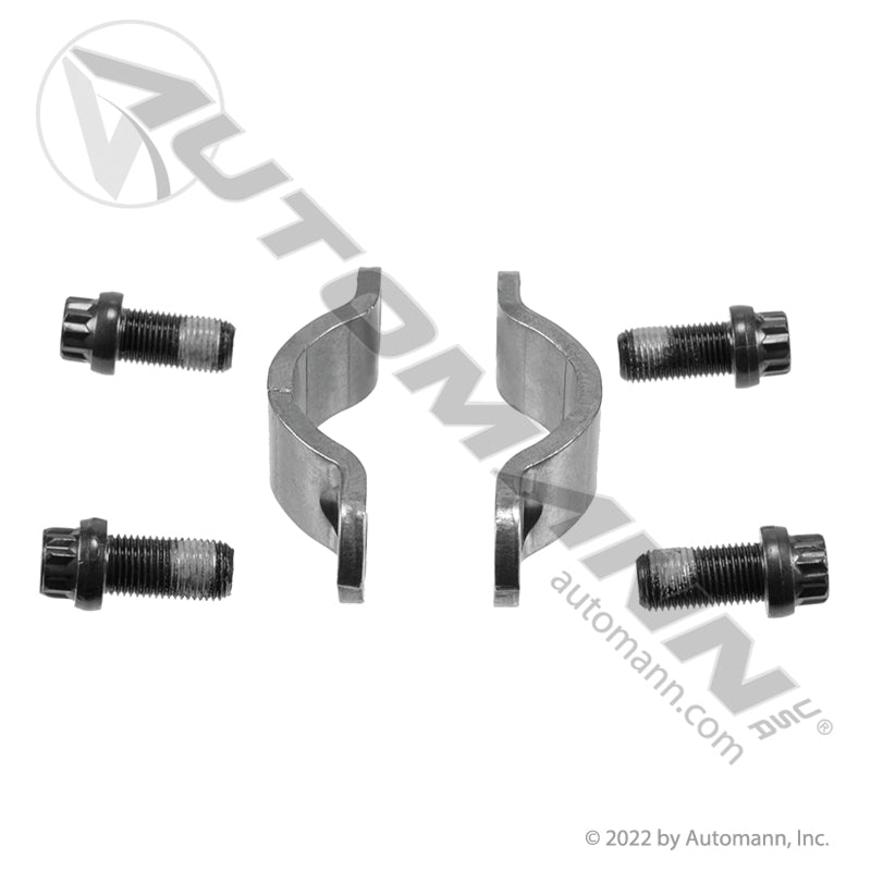 NEP1-0046 - Universal Joint Strap Kit (T6)