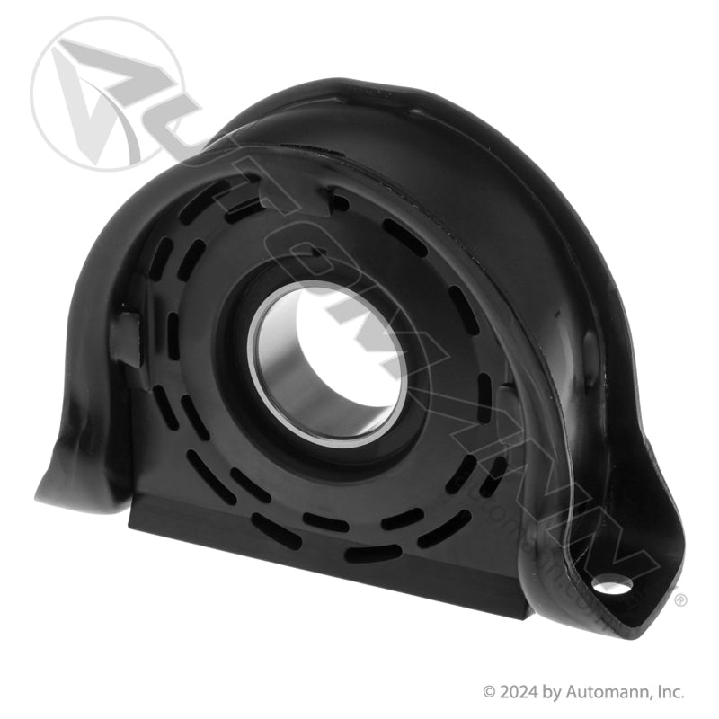 NEPN10094142 - Center Bearing Rite-Align Self Aligning