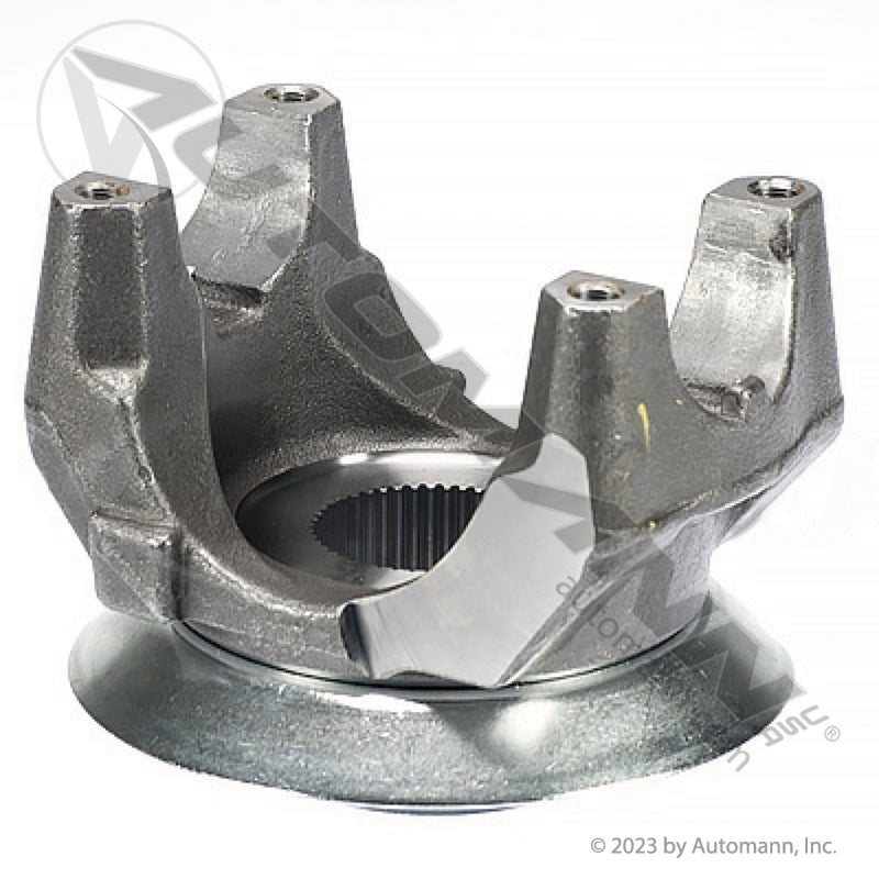 NEPN250-4-351-1X - End Yoke SPL250 Series