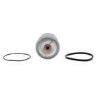 LP2273 OIL FILTER
