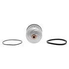 LP2273 OIL FILTER