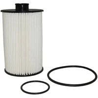 L5086F (1C)