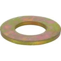5/16 FLAT WASHER(ARANDELA 5/16) (E01)