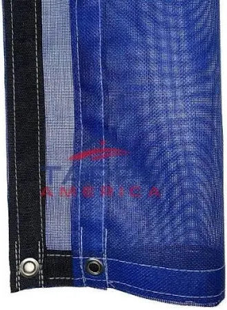 TARP 10X50