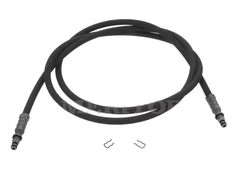 TDA/R950051 HOSE KIT