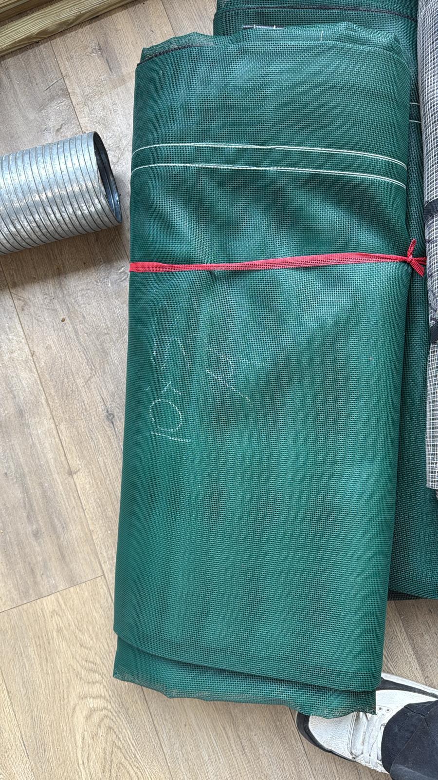 TARP 10'X53' (12E)
