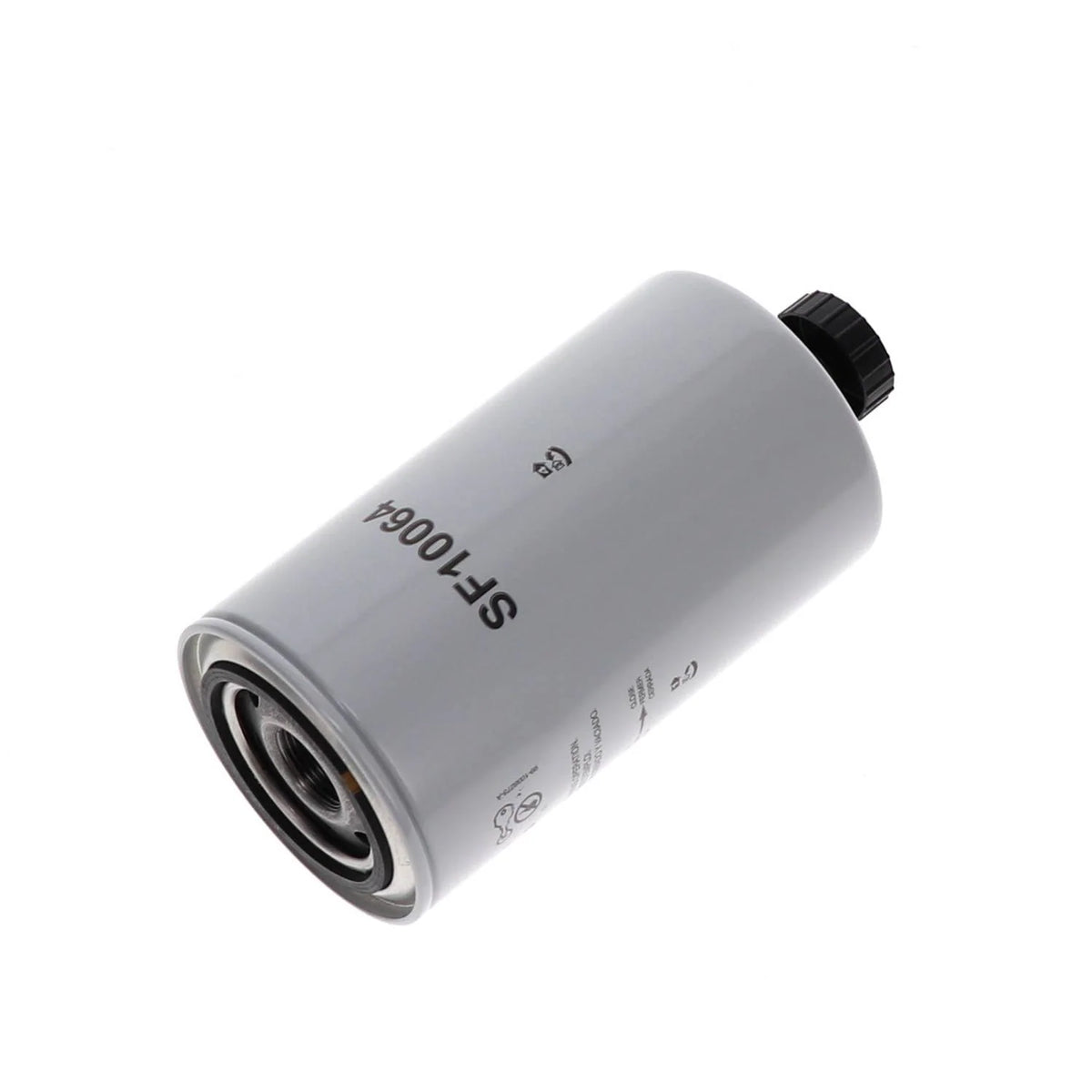 WF10064 - WIX FUEL FILTER CUMMINS N14